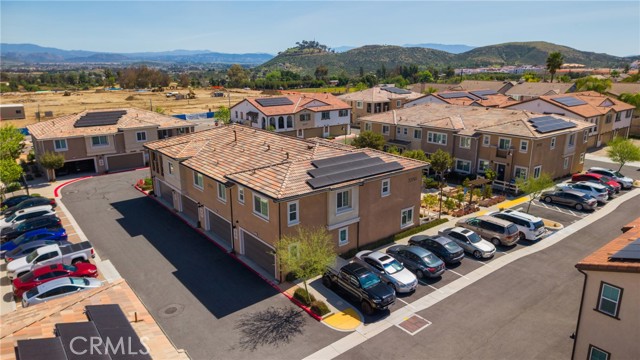 Detail Gallery Image 21 of 21 For 35741 Starling #2204,  Murrieta,  CA 92563 - 2 Beds | 2/1 Baths