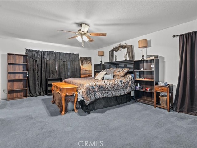 Image 14 of 39 For 528 Memphis Court