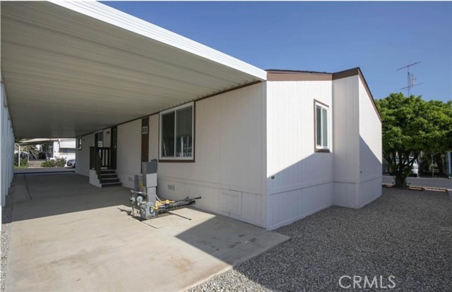 Detail Gallery Image 20 of 20 For 45521 State Highway 74 #115,  Hemet,  CA 92544 - 2 Beds | 2 Baths