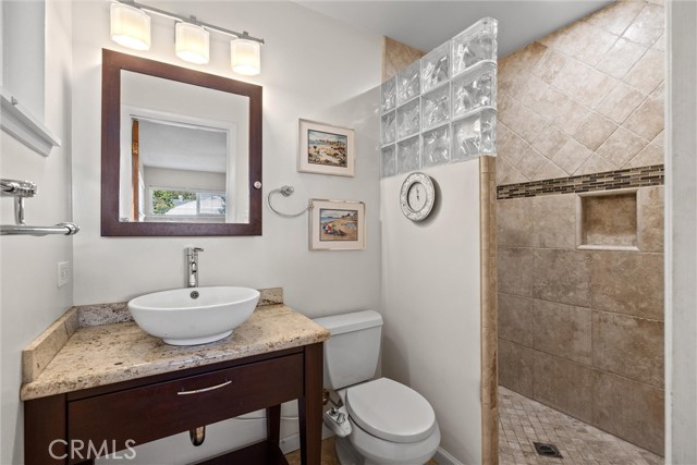 Detail Gallery Image 31 of 40 For 9 Trieste Way, Chico,  CA 95926 - 3 Beds | 2 Baths