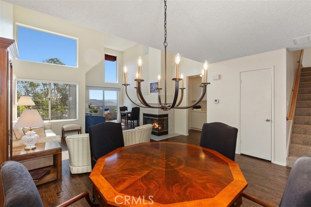 Detail Gallery Image 8 of 46 For 27864 Emerald, Mission Viejo,  CA 92691 - 2 Beds | 2 Baths