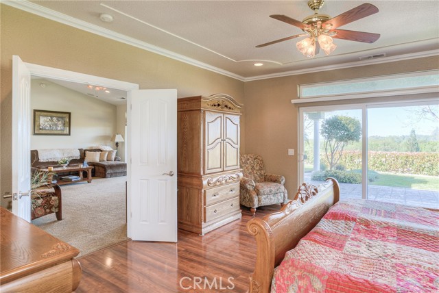 Detail Gallery Image 59 of 75 For 22 Castle Creek Dr, Oroville,  CA 95966 - 3 Beds | 2/1 Baths