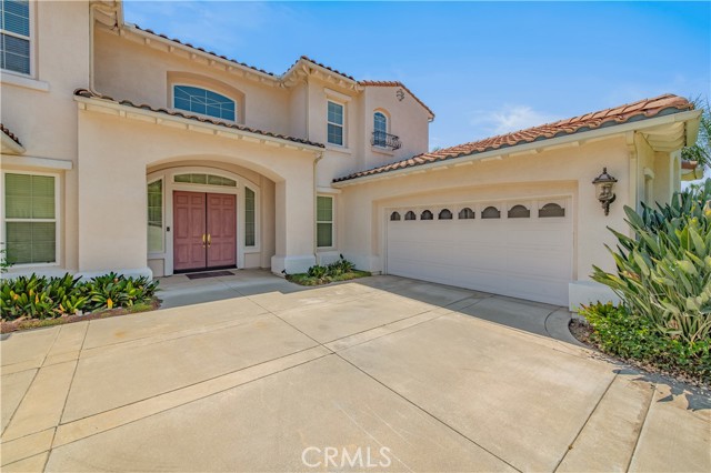 Image 3 of 60 For 9609 Norbrook Drive