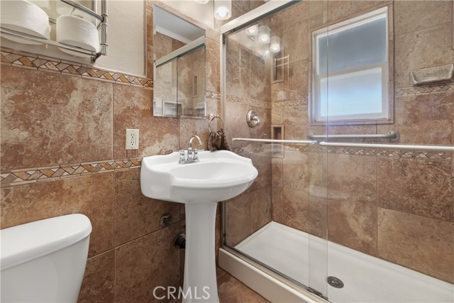Detail Gallery Image 28 of 48 For 56287 Navajo Trl, Yucca Valley,  CA 92284 - 2 Beds | 1 Baths