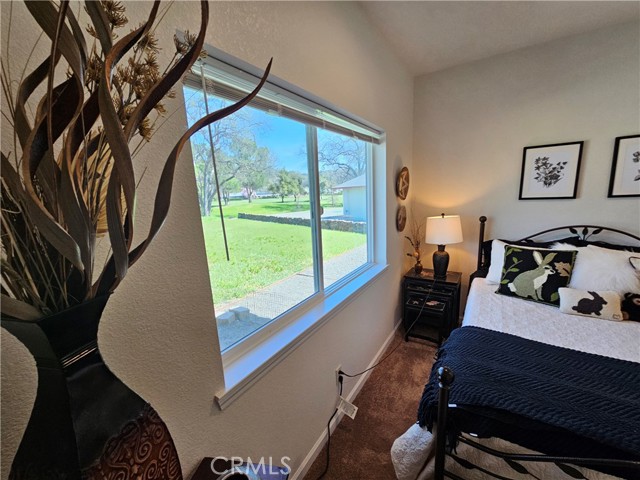Detail Gallery Image 22 of 34 For 19240 Meadow Ct, Hidden Valley Lake,  CA 95467 - 3 Beds | 2 Baths