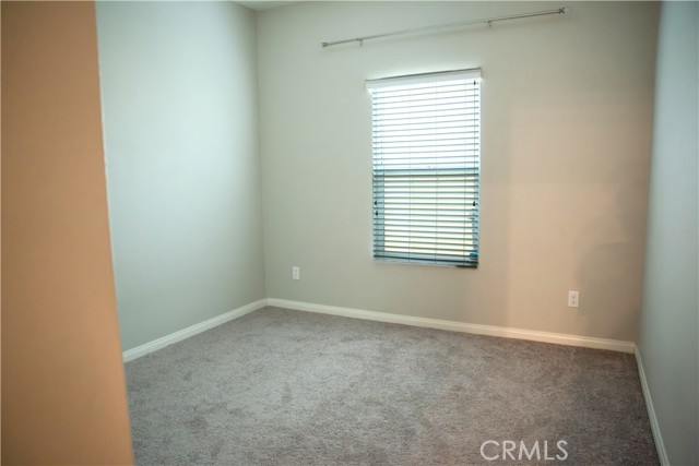 Detail Gallery Image 17 of 31 For 26423 Rediron Ct, Menifee,  CA 92584 - 4 Beds | 2 Baths