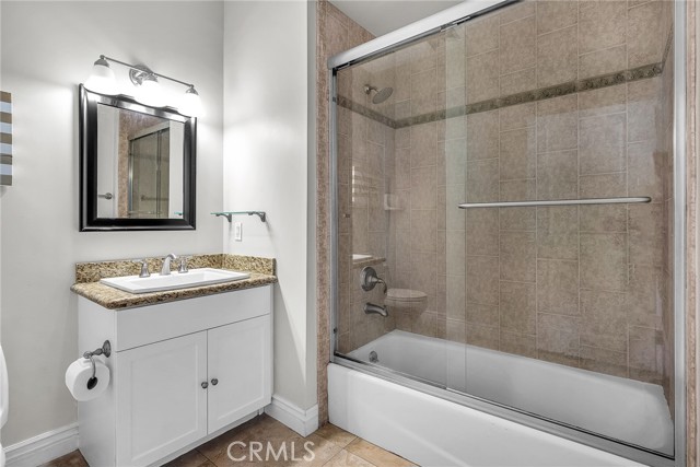 9049 Alcott Street, Los Angeles CA: https://media.crmls.org/medias/71ef14ec-6934-4bc8-b3ed-a295503cea90.jpg