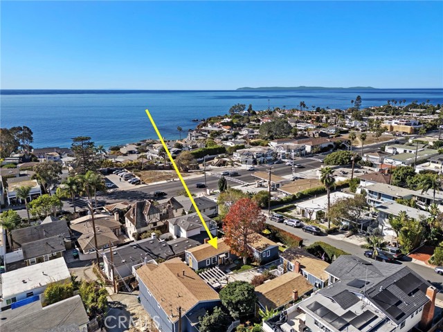 235 Cajon Street, Laguna Beach CA: https://media.crmls.org/medias/71ef204b-b15b-4121-b5b7-a8ccb3f3d892.jpg