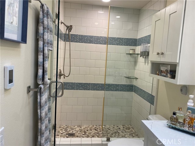 Detail Gallery Image 18 of 43 For 947 Avenida Carmel #F,  Laguna Woods,  CA 92637 - 1 Beds | 1 Baths