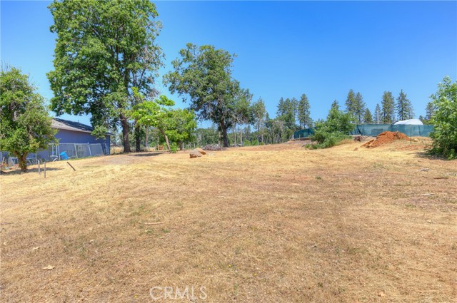 Detail Gallery Image 13 of 13 For 7786 Skyway, Paradise,  CA 95969 - – Beds | – Baths
