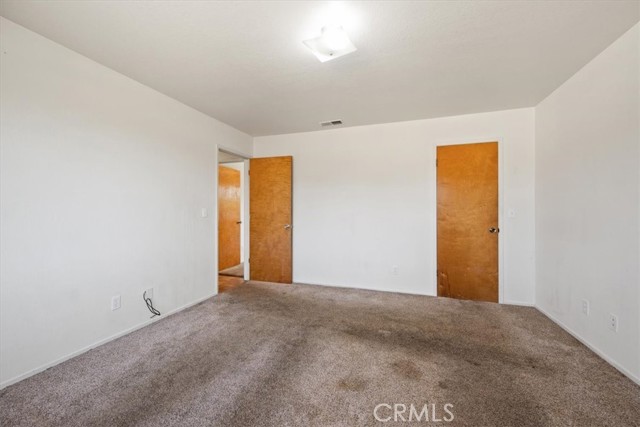 Detail Gallery Image 15 of 31 For 1430 Island Ct, Oceano,  CA 93445 - 3 Beds | 2 Baths