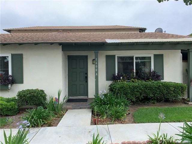 MLS# PV24101406