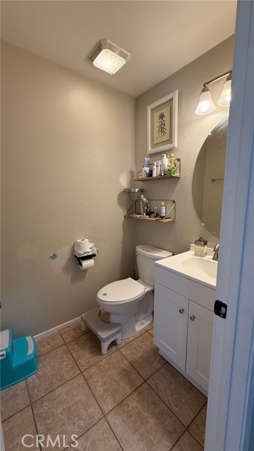 Image 5 of 20 For 30193 Destiny Drive