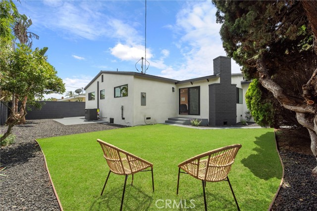 1792 Crestmont Place, Costa Mesa CA: https://media.crmls.org/medias/71ef650a-4f10-450f-9631-a8a2f0fa5932.jpg