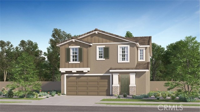 Detail Gallery Image 20 of 20 For 14156 Serene Skies Ct, Jurupa Valley,  CA 92509 - 3 Beds | 2/1 Baths