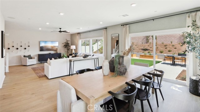 37094 Bush Sunflower Court, Wildomar CA: https://media.crmls.org/medias/71ef8e13-4279-4864-aa9e-f5be4d224bea.jpg