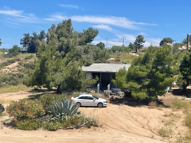 Detail Gallery Image 6 of 36 For 36295 Melody Ln, Hemet,  CA 92544 - 3 Beds | 2 Baths