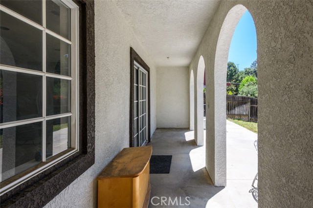 Detail Gallery Image 33 of 38 For 1515 Indiana Ave, South Pasadena,  CA 91030 - 5 Beds | 3/1 Baths