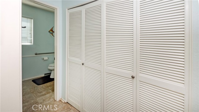 Detail Gallery Image 19 of 55 For 25912 Evergreen Rd, Laguna Hills,  CA 92653 - 4 Beds | 2/1 Baths