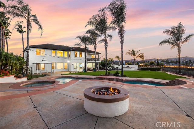 Image 57 of 69 For 17073 Grove Drive