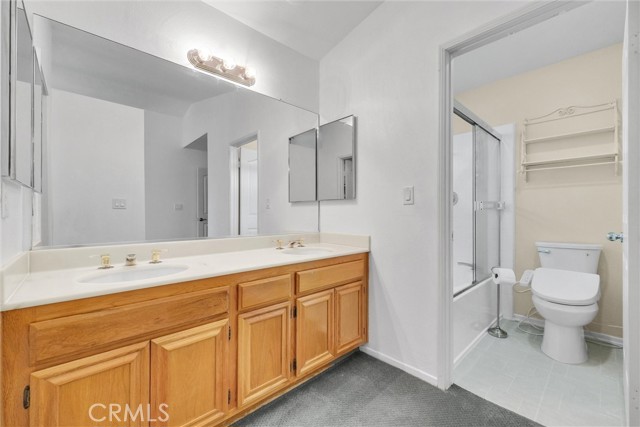 1070 Cannon Road, Riverside CA: https://media.crmls.org/medias/71efd514-4dad-4637-9086-61558559a19c.jpg