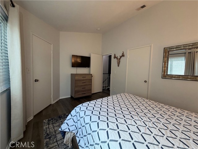 Detail Gallery Image 44 of 61 For 824 N Pasadena Ave #11,  Azusa,  CA 91702 - 2 Beds | 1/1 Baths