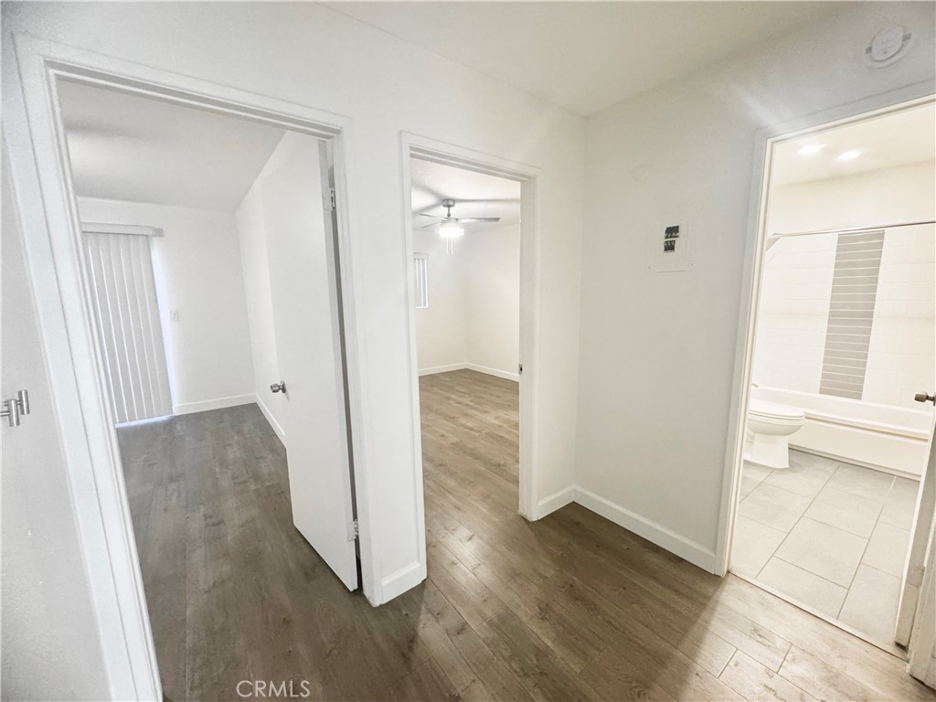 71f00b98 49a1 48c3 9211 67314466ad85