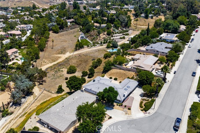 Detail Gallery Image 38 of 40 For 1517 Pamela Crest, Redlands,  CA 92373 - 4 Beds | 3 Baths