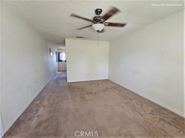 Detail Gallery Image 21 of 28 For 4718 Woodbend, San Bernardino,  CA 92407 - 2 Beds | 2 Baths