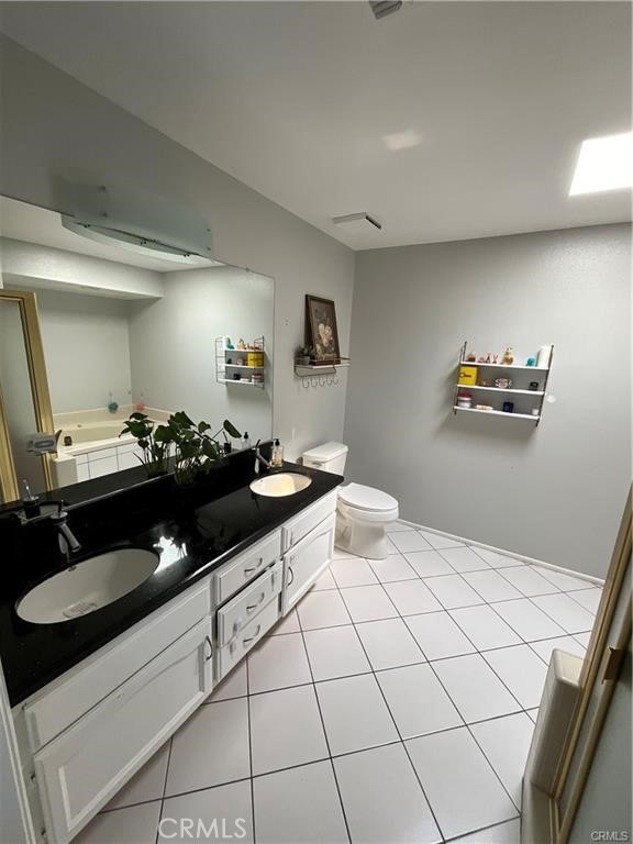 Detail Gallery Image 17 of 17 For 29707 Island View Dr #4,  Rancho Palos Verdes,  CA 90275 - 2 Beds | 2/1 Baths