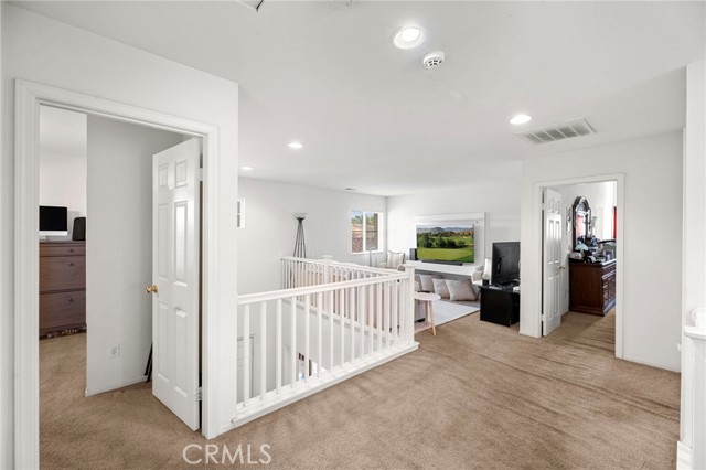 Detail Gallery Image 30 of 58 For 33340 Breighton Wood St, Menifee,  CA 92584 - 4 Beds | 2/1 Baths