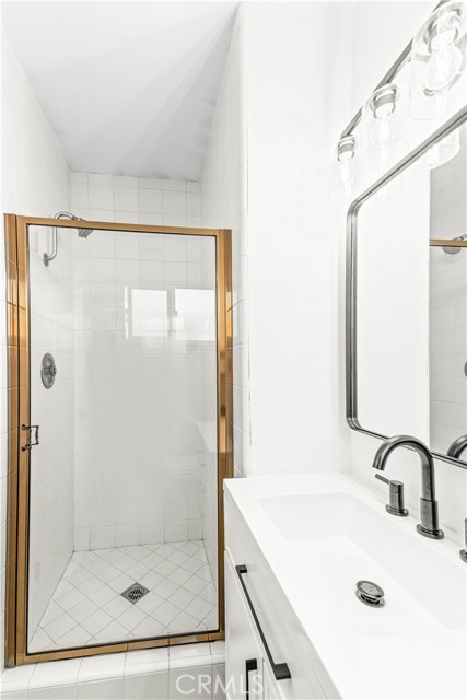 534 W 224th Place, Carson CA: https://media.crmls.org/medias/71f043db-819e-45df-ba57-69766ac1c76b.jpg