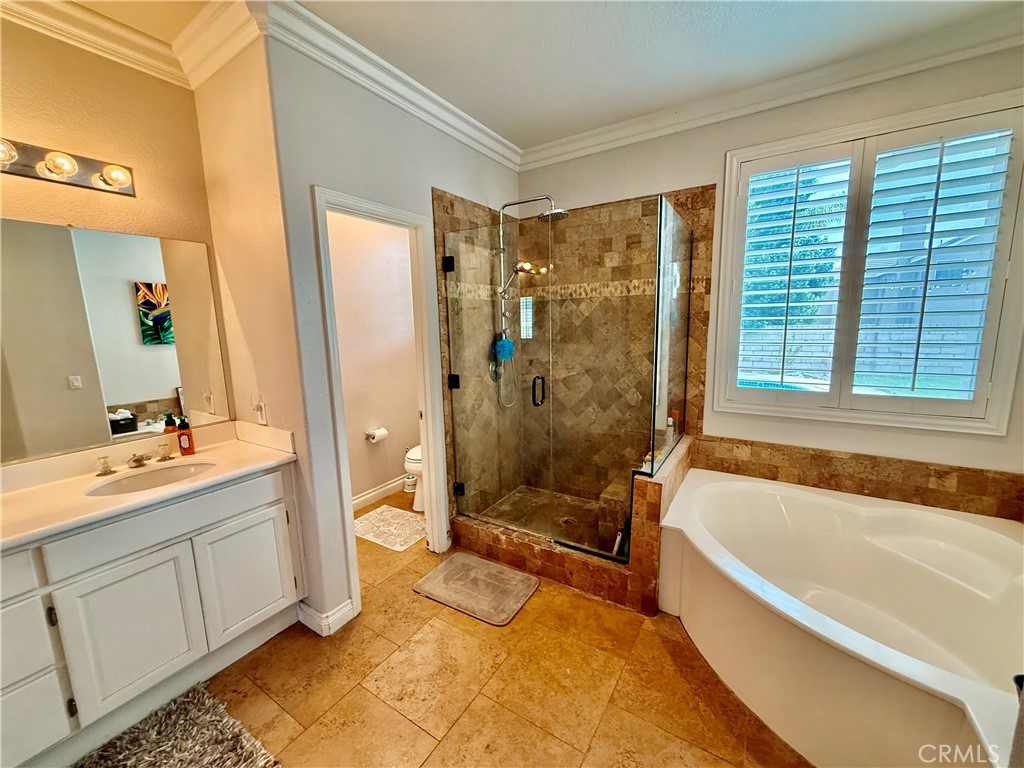 MLS #IV25222693 image #19