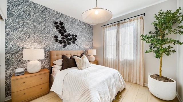 Detail Gallery Image 12 of 24 For 3268 Homestead Paseo, Ontario,  CA 20536 - 5 Beds | 3 Baths