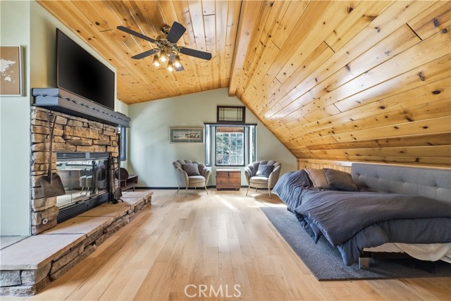 Detail Gallery Image 26 of 46 For 26355 Walnut Hills Dr Aka 276 Augusta Court, Lake Arrowhead,  CA 92352 - 3 Beds | 2/1 Baths