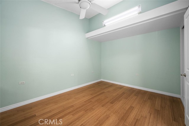 Detail Gallery Image 27 of 29 For 13520 El Dorado Dr 50b,  Seal Beach,  CA 90740 - 2 Beds | 1 Baths