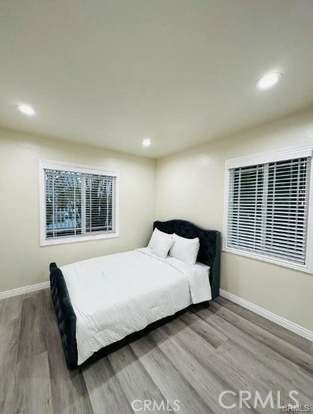 Detail Gallery Image 2 of 10 For 8952 Mcclure Ave, Westminster,  CA 92683 - 4 Beds | 2 Baths