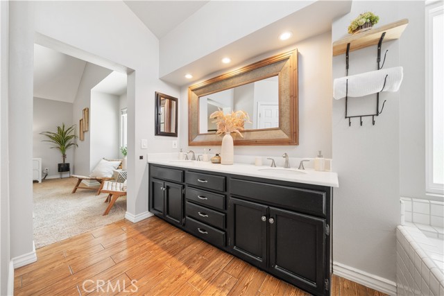 Detail Gallery Image 30 of 45 For 15722 Live Oak Rd, Chino Hills,  CA 91709 - 4 Beds | 3 Baths