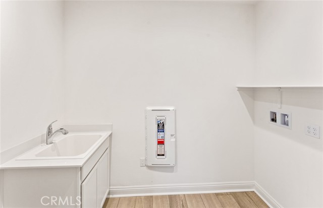 4166 Merrifield Street, Lake Elsinore CA: https://media.crmls.org/medias/71f07463-b827-47ec-b5ba-f632be131cda.jpg