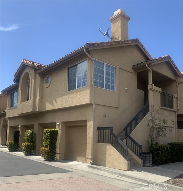 MLS# OC23044492