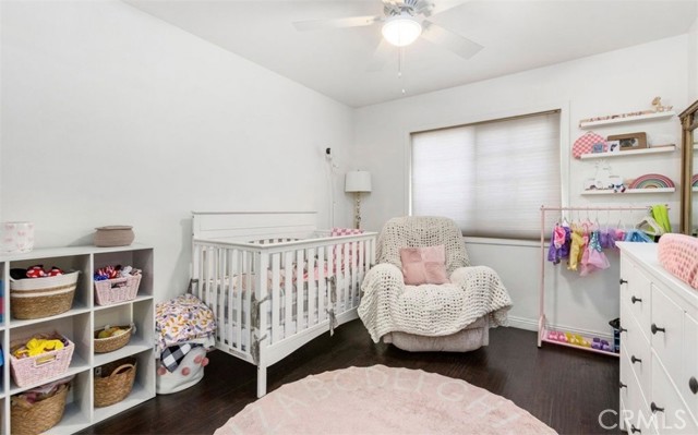 Detail Gallery Image 14 of 25 For 10 Willowbrook, Rancho Santa Margarita,  CA 92688 - 3 Beds | 2/1 Baths