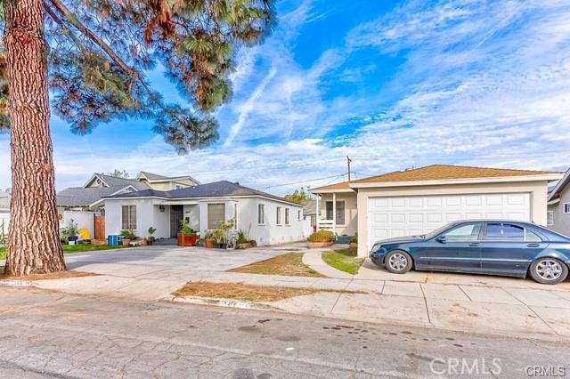 Image 2 for 1849 E Poinsettia St, Long Beach, CA 90805