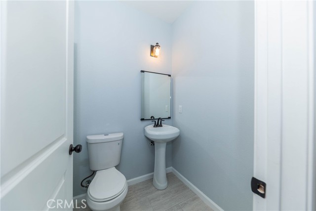 Detail Gallery Image 10 of 21 For 1580 Carl Ct, Red Bluff,  CA 96080 - 3 Beds | 2/1 Baths