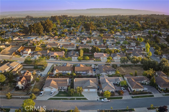 200 Cyclone Street, Nipomo CA: https://media.crmls.org/medias/71f0c842-cbc0-4355-b042-68de7d9e65c4.jpg