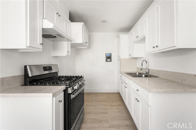 Detail Gallery Image 29 of 36 For 825 S Shelton St, Santa Ana,  CA 92703 - – Beds | – Baths