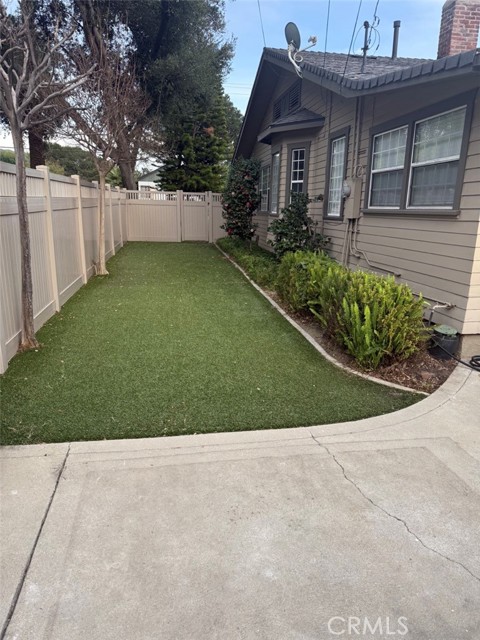 Detail Gallery Image 44 of 48 For 119 N Cullen, Glendora,  CA 91741 - 3 Beds | 1 Baths