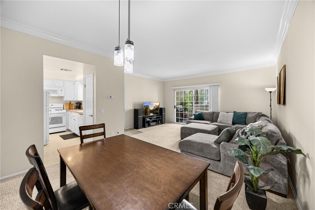 777 S Citrus Avenue #221