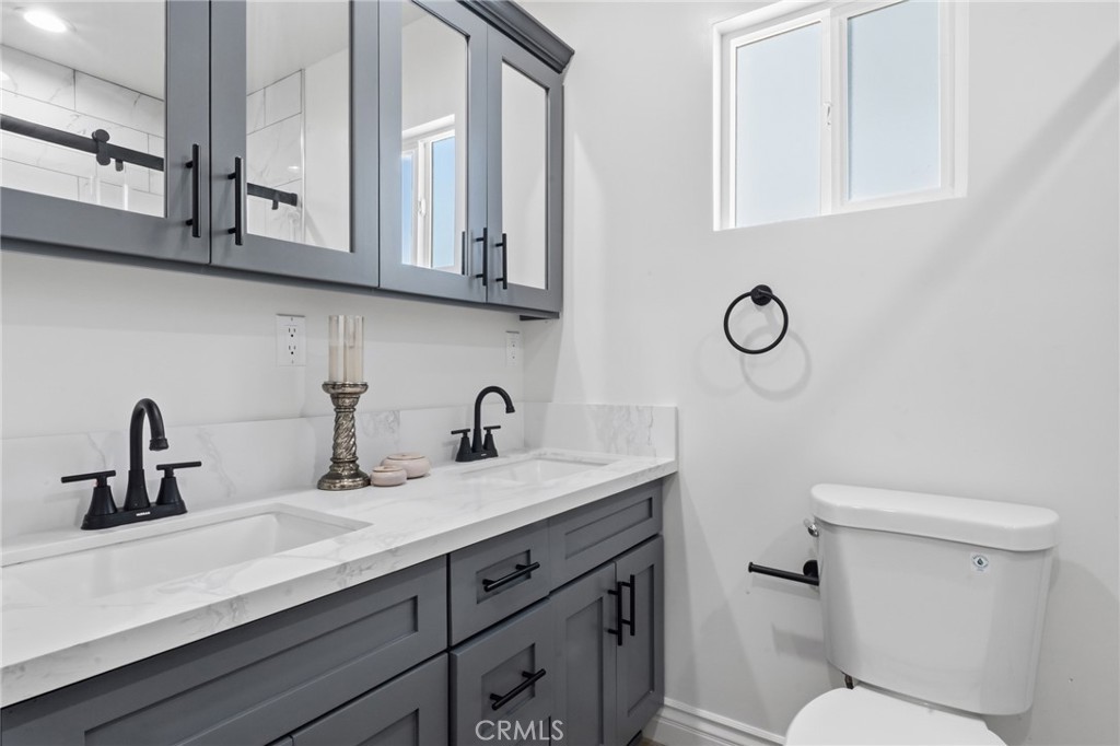MLS #PW26143409 image #7