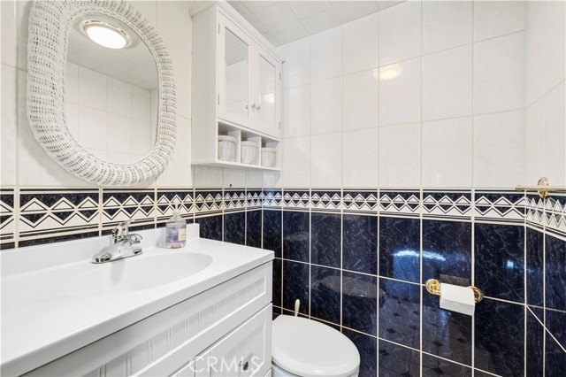 Detail Gallery Image 43 of 75 For 11950 Sierra Hwy, Agua Dulce,  CA 91390 - 3 Beds | 4 Baths