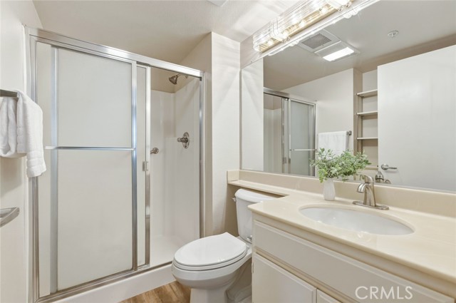 Detail Gallery Image 20 of 49 For 321 N Orange #104,  Monterey Park,  CA 91755 - 2 Beds | 2 Baths